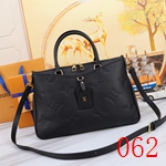 激安ルイヴィトンバッグ偽物